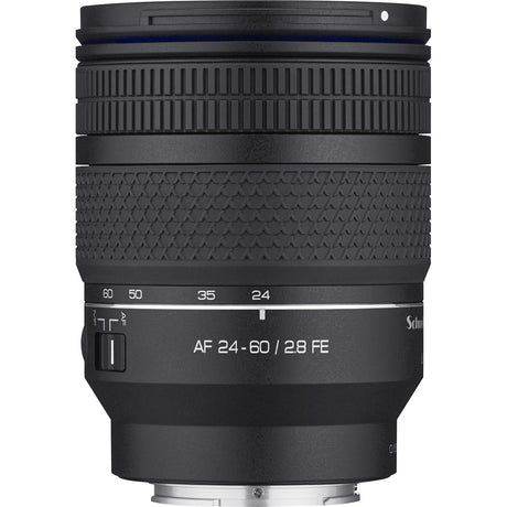 Samyang AF 24-60mm f/2.8 FE - image 5 of 5