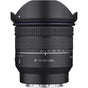 Samyang AF 14-24mm f/2.8 L Mount.