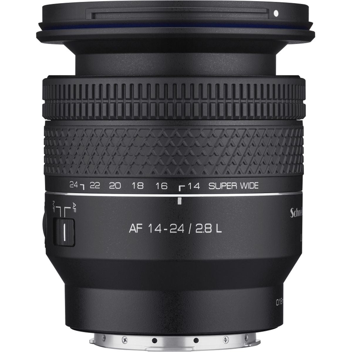 Samyang AF 14-24mm f/2.8 L Mount. - image 2 of 5