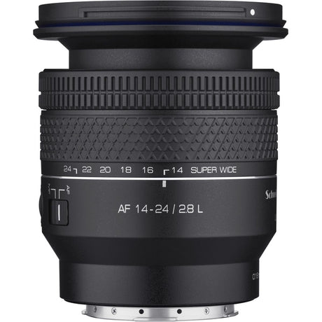 Samyang AF 14-24mm f/2.8 L Mount. - image 2 of 5
