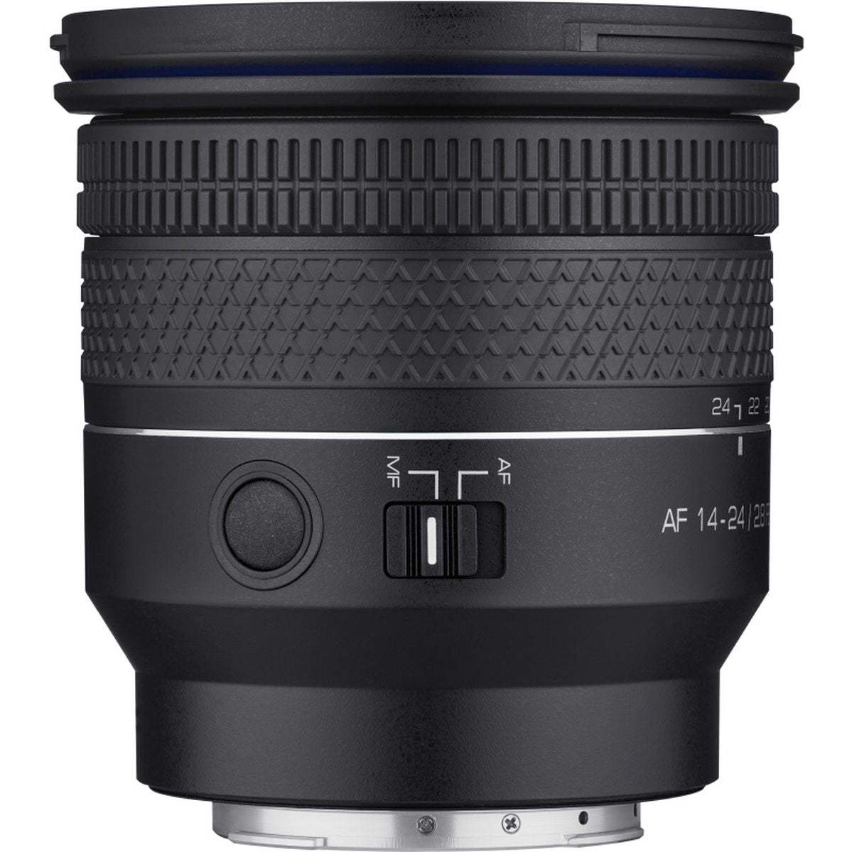 Samyang AF 14-24mm f/2.8 L Mount. - image 3 of 5