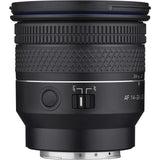 Samyang AF 14-24mm f/2.8 L Mount. - image 3 of 5
