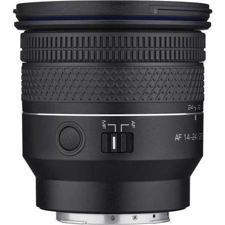 Samyang AF 14-24mm f/2.8 L Mount. - image 3 of 5