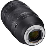 Samyang AF 60-180mm f/2.8 Sony FE - image 2 of 5