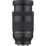 Samyang AF 60-180mm f/2.8 Sony FE - image 4 of 5