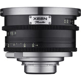 XEEN Meister 14mm T2.6 PL (Meter) - image 4 of 4