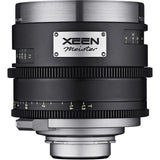 XEEN Meister 24mm T1.3 Canon (Meter) - image 5 of 5