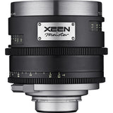 XEEN Meister 24mm T1.3 PL (Meter)