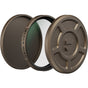 PolarPro 135 Series - Black Mist Filter - 49mm