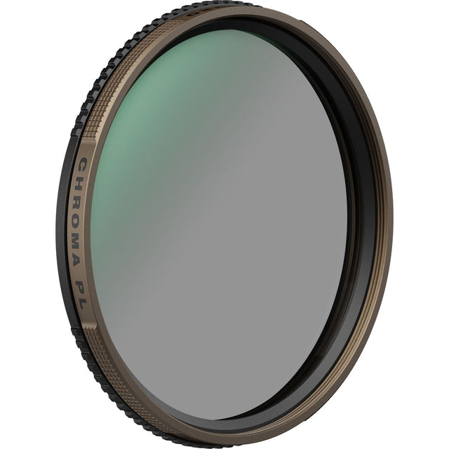 PolarPro 135 Series - Chroma CP Filter - 67mm
