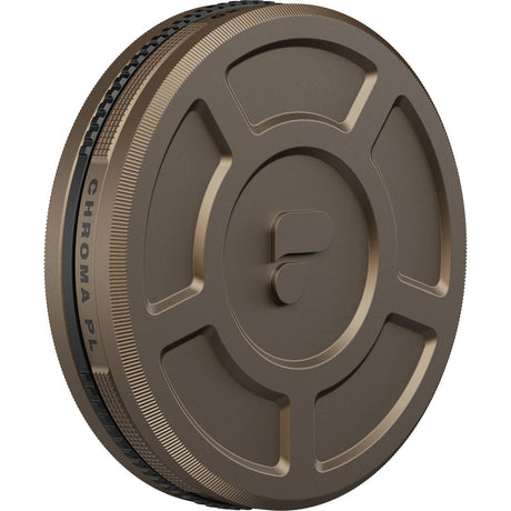 PolarPro 135 Series - Chroma CP Filter - 67mm - image 3 of 5