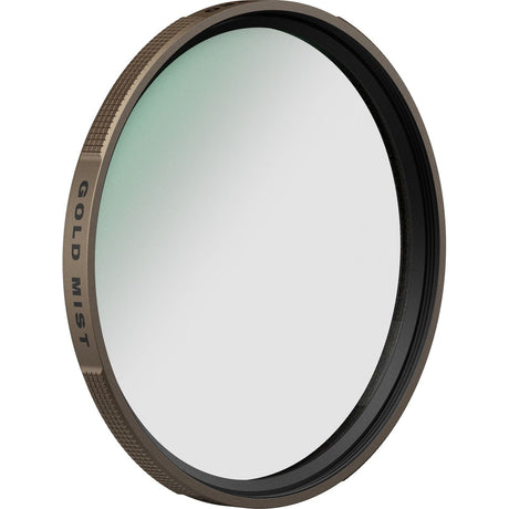PolarPro 135 Series - Gold Mist Filter - 67mm