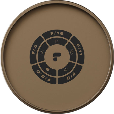 PolarPro 135 Series - Gold Mist Filter - 67mm - image 4 of 5