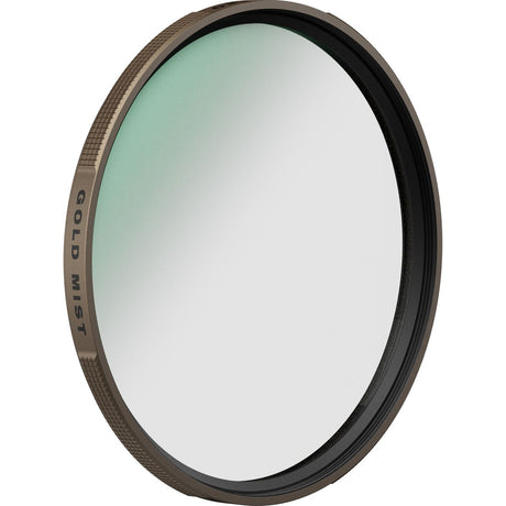 PolarPro 135 Series - Gold Mist Filter - 77mm