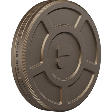 PolarPro 135 Series - Gold Mist Filter - 77mm - image 3 of 5