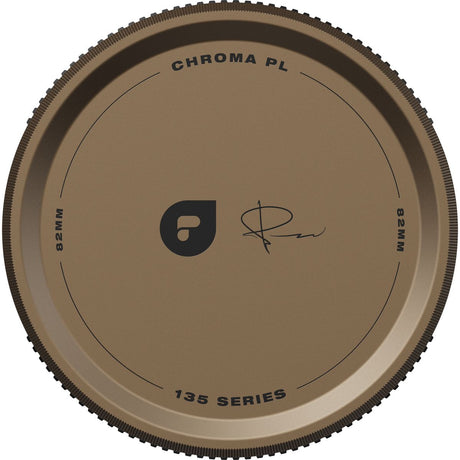 PolarPro 135 Series - Gold Mist Filter - 77mm - image 5 of 5