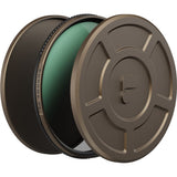 PolarPro 135 Series - Chroma CP Filter - 82mm - image 2 of 5