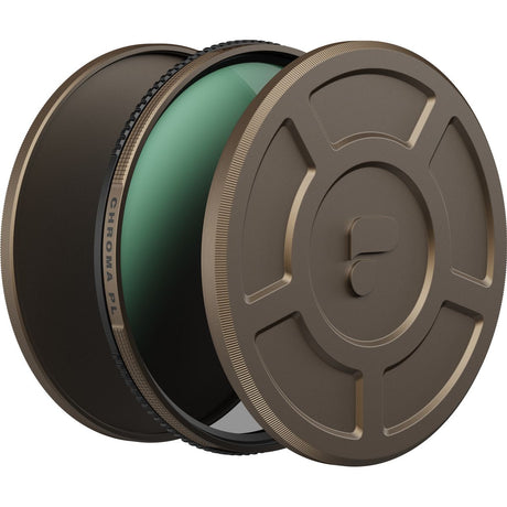 PolarPro 135 Series - Chroma CP Filter - 82mm - image 2 of 5