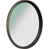 PolarPro 135 Series - Gold Mist Filter - 82mm