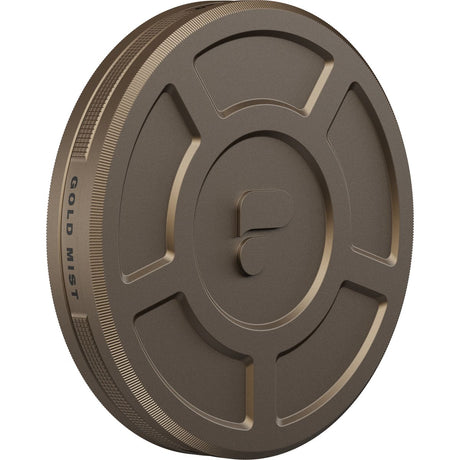 PolarPro 135 Series - Gold Mist Filter - 82mm - image 3 of 5