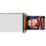 Polaroid Everything Box Hi·print 2×3 Pocket Photo Printer - image 2 of 5
