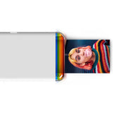 Polaroid Everything Box Hi·print 2×3 Pocket Photo Printer - image 4 of 5