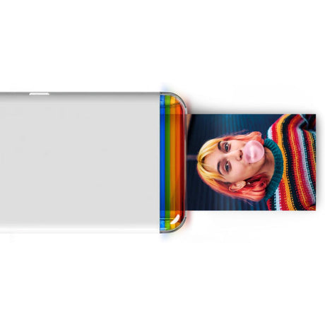 Polaroid Everything Box Hi·print 2×3 Pocket Photo Printer - image 4 of 5