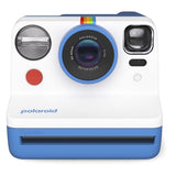 Polaroid Now Gen 2 - Blue