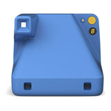 Polaroid Now Gen 2 - Blue