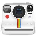 Polaroid Now+ Gen 2 - White