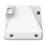 Polaroid Now+ Gen 2 - White