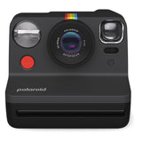 Polaroid Now Gen 2 - Black