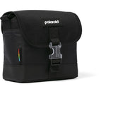 Polaroid Box Bag - Black