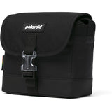 Polaroid Box Bag - Black