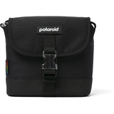 Polaroid Box Bag - Spectrum