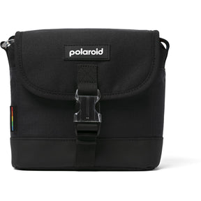 Polaroid Box Bag - Spectrum
