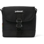 Polaroid Box Bag - Spectrum