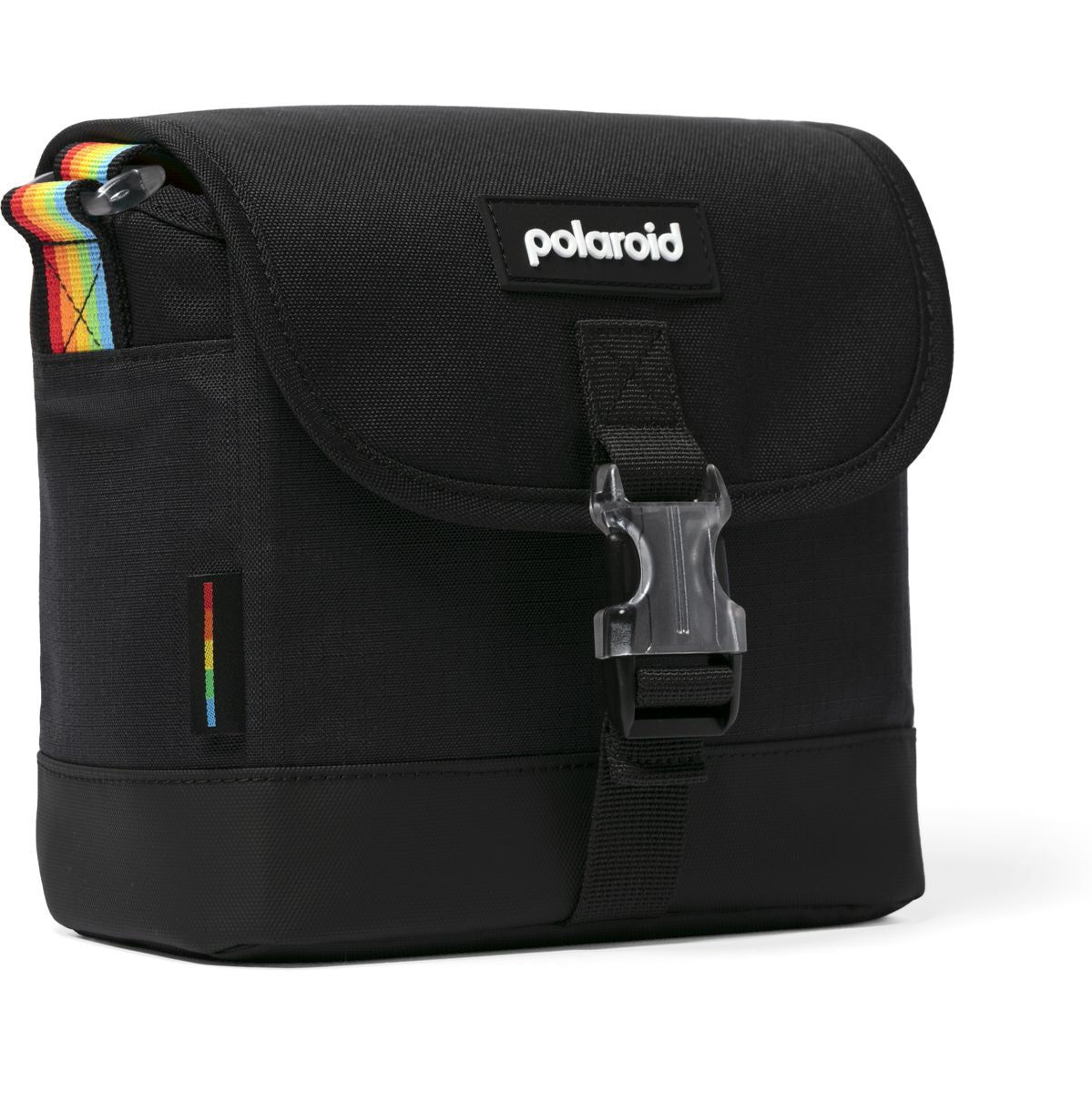 Polaroid Box Bag - Spectrum - image 2 of 5
