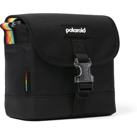 Polaroid Box Bag - Spectrum - image 2 of 5
