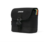 Polaroid Box Bag - Spectrum - image 3 of 5