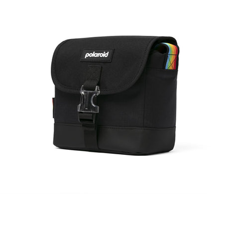 Polaroid Box Bag - Spectrum - image 3 of 5