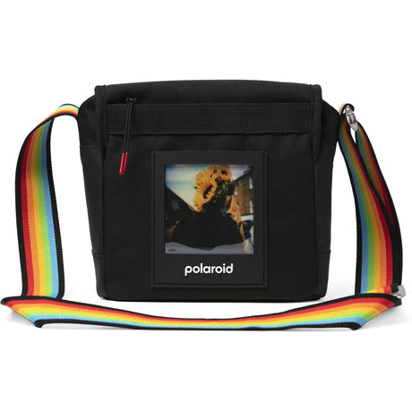 Polaroid Box Bag - Spectrum - image 4 of 5