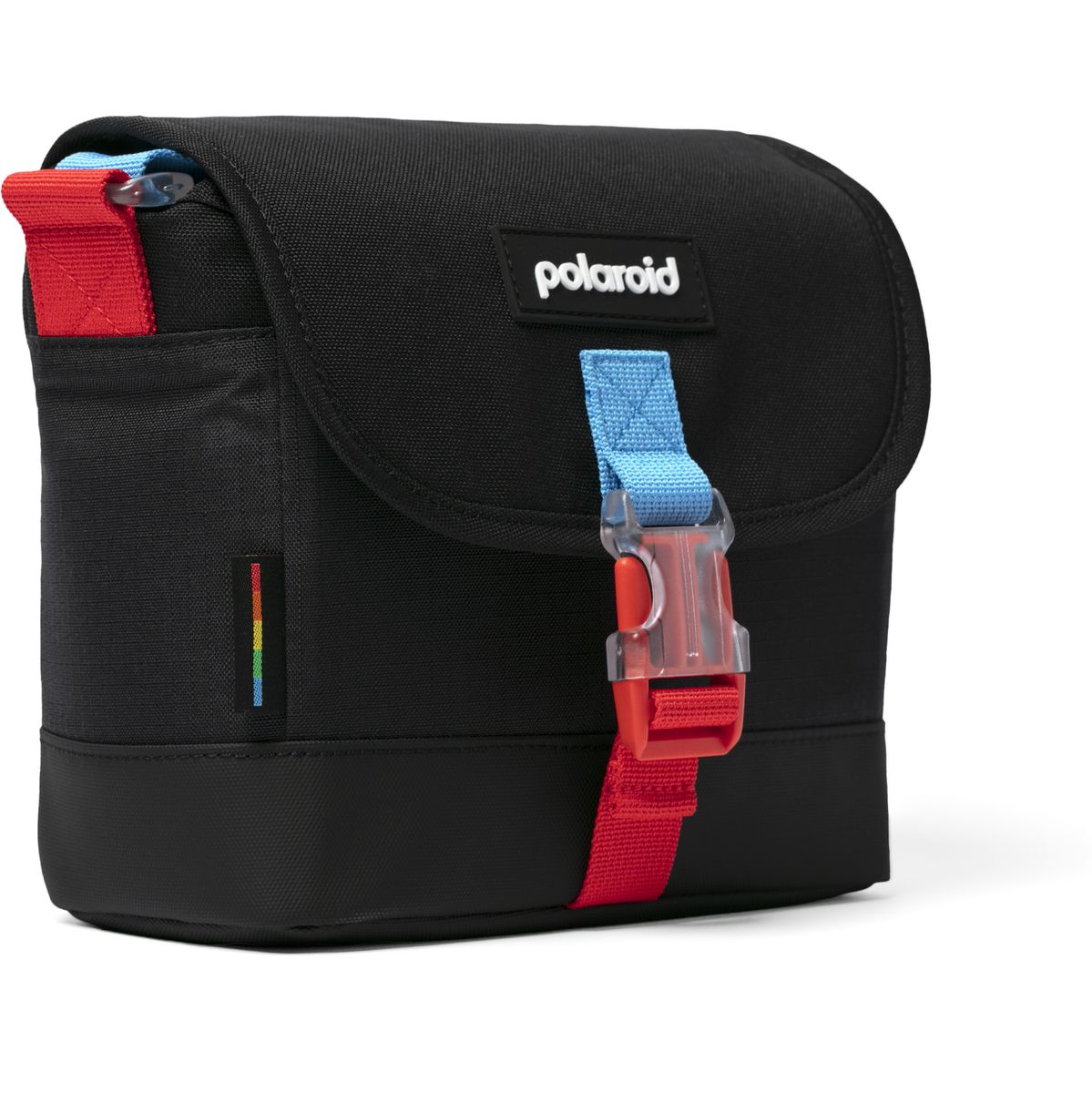 Polaroid Box Bag - Multi - image 2 of 5