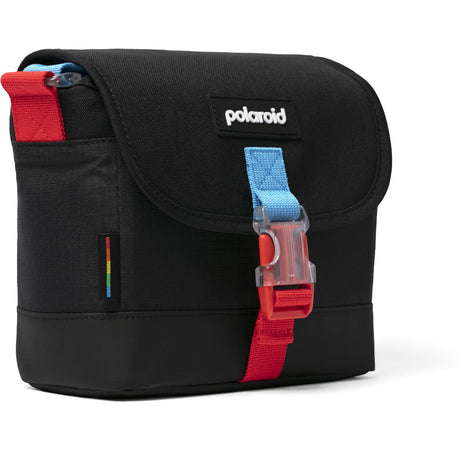 Polaroid Box Bag - Multi - image 2 of 5