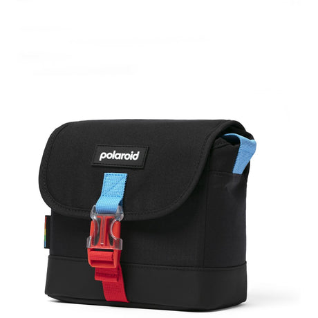 Polaroid Box Bag - Multi - image 3 of 5