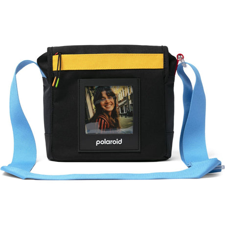 Polaroid Box Bag - Multi - image 4 of 5