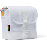 Polaroid Box Bag - White - image 2 of 5