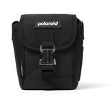 Polaroid Go Bag - Black