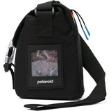 Polaroid Go Bag - Black