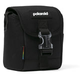 Polaroid Go Bag - Black